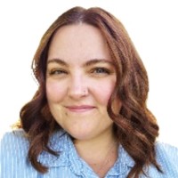 Shelly Schooler Email & Phone Number