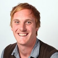 Bauer Media Outdoor UK Employee Lindsay Rapacchi's profile photo