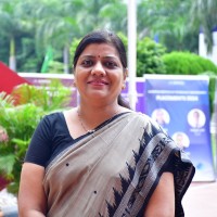 Namrata Tapaswi Email