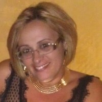Sandra Reyes Email & Phone Number