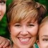 Jennifer Dykstra Email & Phone Number