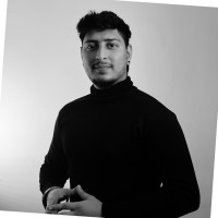 Kushagra Devgon Email