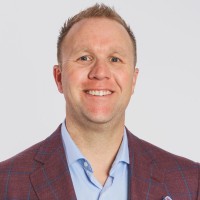Matthew Crowe Email & Phone Number