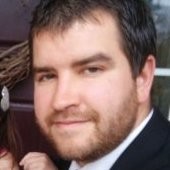 Jacob Brown Email & Phone Number