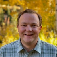 Spencer Tanner Email