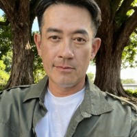 Charles Jin Email