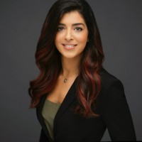 Dima Ibrahim Email & Phone Number