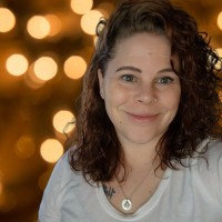 ANDRONACO INDUSTRIES Employee Naomi Helfrich's profile photo