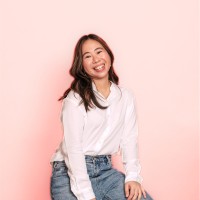 Focus Global Inc Employee Alyssa Cruz's profile photo