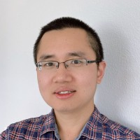 AMD Employee Jun Liao's profile photo