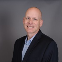 Midmark Corporation Employee Ryan Tyler's profile photo