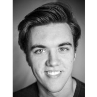Reeve Johnson Email & Phone Number