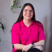 Valeria Vélez Ríos Email & Phone Number