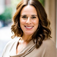 Eileen Walker Email & Phone Number
