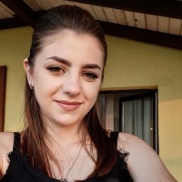 Sunsoft Employee Nataliia Lukomska's profile photo