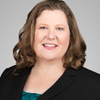 Cindy Roegge Email & Phone Number