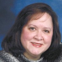 Gresham Employee Norma Dobbs's profile photo