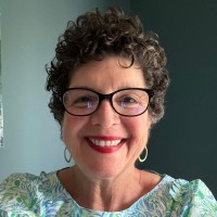 RCS Corporation Employee Karen Garcia's profile photo