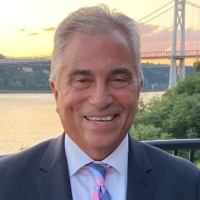 Acrisure, formerly The Signature B&B Companies Employee Gary Castle's profile photo