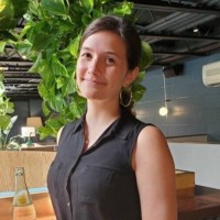 Lauren Carballo Email