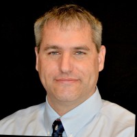 Jason Chenoweth Email