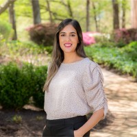 Redfin Employee Eman Othman's profile photo