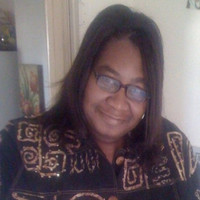 Way of Escape Employee Jennifer Easter's profile photo