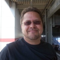 Rick Hart Email & Phone Number