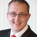 Volkswagen Bank Employee Robert-Pierre Poganatz's profile photo