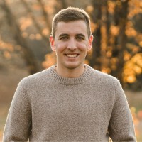 LeadPoint, Inc. Employee Graham Diana's profile photo