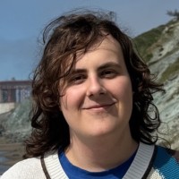 Firecrawl Employee Gergő Móricz's profile photo