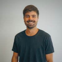 Bodega Norton Employee Nicolás Lacasa's profile photo