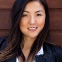Hillsides Employee Jane Kim's profile photo