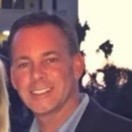 Grid Dynamics Employee Randy Owens's profile photo