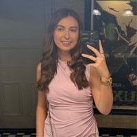 KS4 Employee Milly Acton's profile photo