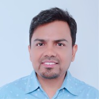 Muhammad Masuduzzaman Email & Phone Number