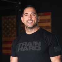 NCFIT Employee Jason Khalipa's profile photo