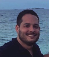 Michael Makar Email & Phone Number