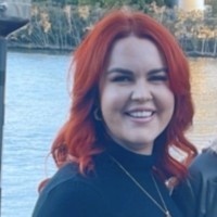 Harmony Early Learning Employee Brooke Green's profile photo