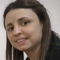 CFOTech Employee Mariana Andrea Otero's profile photo