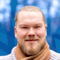 Tim Zander Email
