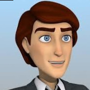 Jonathan Waters Email & Phone Number