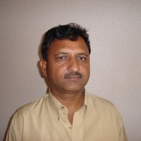 Deepak Sharma Email