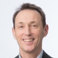 Hans Coffeng Email & Phone Number