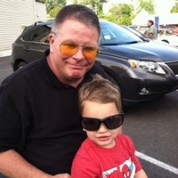 Matt MacKe Email & Phone Number