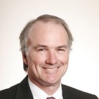Michael Allen Email & Phone Number