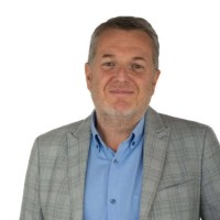 CERAP Employee Maxime Barbone's profile photo
