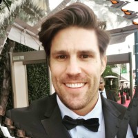 Mike Rylander Email & Phone Number