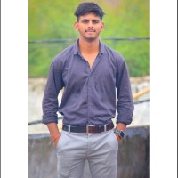Ronit Kaushik Email