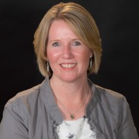 Angi Long Email & Phone Number